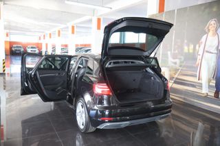 Audi A3 2020 S-Tronic Leather Navi tfsi / 6 Χρόνια Δωρεάν Service-thumb-11