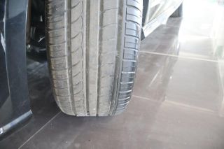 Audi A3 2020 S-Tronic Leather Navi tfsi / 6 Χρόνια Δωρεάν Service-thumb-18