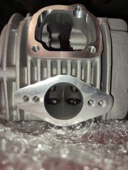 ΚΕΦΑΛΗ HONDA INNOVA 4V 24-21 ΓΕΜΑΤΗ-thumb-1