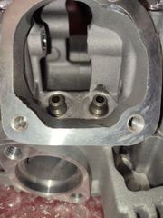 ΚΕΦΑΛΗ HONDA INNOVA 4V 24-21 ΓΕΜΑΤΗ-thumb-2