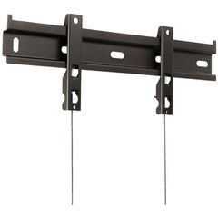 Konig 140-4651 Βάση Τηλεόρασης Τοίχου έως 42" και 40kg KNM-MLED 10