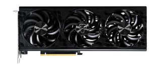 GAINWARD RTX 5060 Ti Python III V1 16GB GDDR7 (NE7506T019T1-GB2061R)