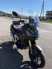 Honda 2024 Adv750-thumb-1
