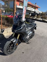 Honda 2024 Adv750-thumb-2