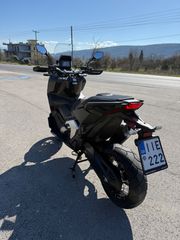 Honda 2024 Adv750-thumb-4
