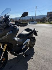 Honda 2024 Adv750-thumb-5