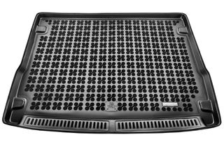 Πατάκι πορτ-μπαγκάζ Ford FOCUS II Combi (2005 - 2011) - 1τμχ., Rezaw Plast