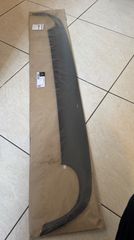 Diffuser SLK 171 από SLK280 και 350