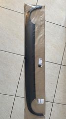 Diffuser SLK 171 από SLK280 και 350-thumb-1