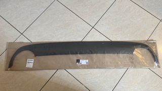 Diffuser SLK 171 από SLK280 και 350-thumb-2