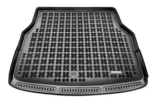 Πατάκι πορτ-μπαγκάζ Mercedes W203 C - CLASS / Combi (2001 - 2007) - 1τμχ., Rezaw Plast