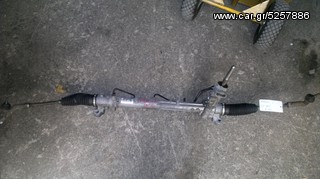 ΚΡΕΜΑΡΓΙΕΡΑ FORD FOCUS C-MAX 03-07