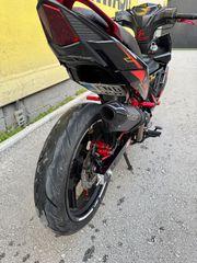 Sym VF 185 2019 EURO 4-thumb-3
