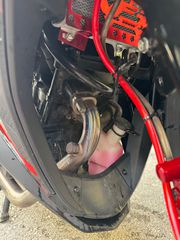 Sym VF 185 2019 EURO 4-thumb-8