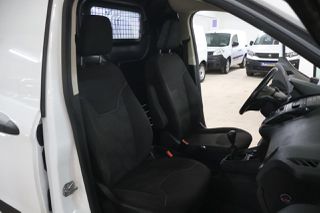 Ford Transit 2022 COURIER Trend / 6 Χρόνια Δωρεάν Service-thumb-32