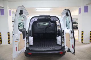 Ford Transit 2022 COURIER Trend / 6 Χρόνια Δωρεάν Service-thumb-11