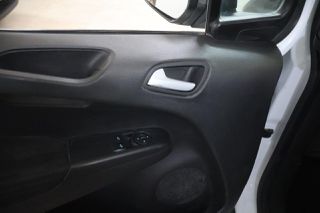 Ford Transit 2022 COURIER Trend / 6 Χρόνια Δωρεάν Service-thumb-30