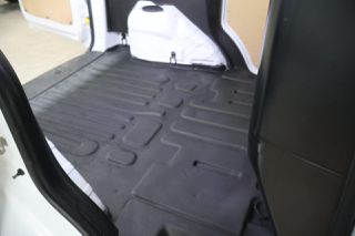 Ford Transit 2022 COURIER Trend / 6 Χρόνια Δωρεάν Service-thumb-37