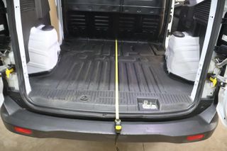Ford Transit 2022 COURIER Trend / 6 Χρόνια Δωρεάν Service-thumb-38
