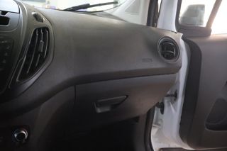 Ford Transit 2022 COURIER Trend / 6 Χρόνια Δωρεάν Service-thumb-27