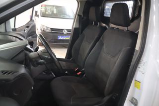 Ford Transit 2022 COURIER Trend / 6 Χρόνια Δωρεάν Service-thumb-31