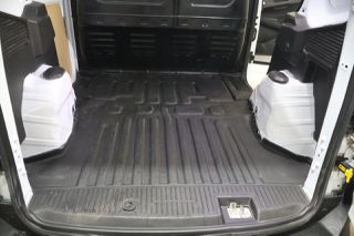 Ford Transit 2022 COURIER Trend / 6 Χρόνια Δωρεάν Service-thumb-36