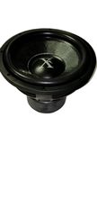 FORMULA X 12 ΙΝΤΣΟ 1500 WATT RMS DVC 2 OHM