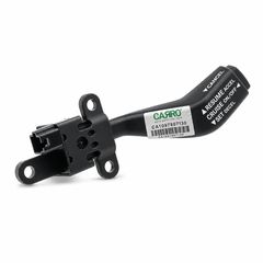 Carro Διακόπτης CRUISE CONTROL κατάλληλο για JEEP COMPASS 2007-2011 (MK49) / 04671929AC - 1 Τεμ