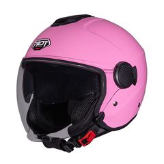 ΚΡΑΝΟΣ PILOT FLY SV BABY PINK ΡΟΖ ECE.2206
