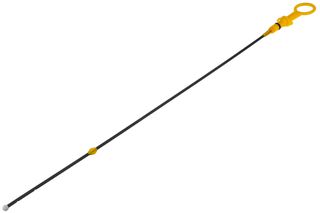 ΔΕΙΚΤΗΣ ΣΤΑΘΜΗΣ ΛΑΔΙΟΥ RENAULT CLIO II '01-'05/CLIO III '06-'12 / CLIO IV '13-'19/ MEGANE II '02-'08 / MEGANE III '08-'16 / MEGANE IV '16-'21/ LAGUNA III '07-'15/ KANGOO II '08-'13 / KANGOO III '13-'2