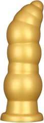 Huge Thick Dildo Anal Plug Anal Dildo 37cm