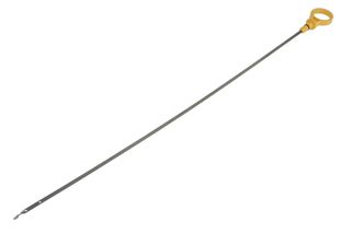 ΔΕΙΚΤΗΣ ΣΤΑΘΜΗΣ ΛΑΔΙΟΥ MAZDA 3 BK '03-'08/ 3 BL '08-'13 1.6cc ZJ01-10-450A