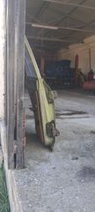 Πόρτα Ford Escort Mk1-thumb-1