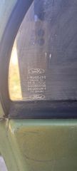 Πόρτα Ford Escort Mk1-thumb-4