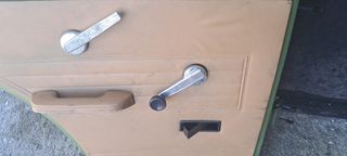 Πόρτα Ford Escort Mk1-thumb-6