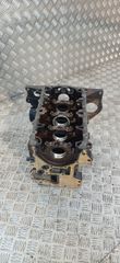 ΜΠΛΟΚ ΜΗΧΑΝΗΣ (ΚΟΡΜΟΣ) OPEL Z16XEP 24427722