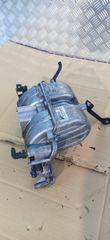 ΠΟΛΛΑΠΛΗ ΕΙΣΑΓΩΓΗ OPEL Z16XEP ΒΑΡΕΛΑΚΙ 55352859 - 24435069