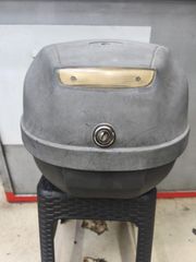 Μπαγκαζιέρα Piaggio