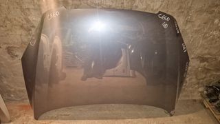 ΚΑΠΟ KIA CEED 06-12