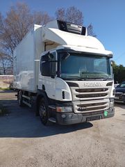 Ψυγείο Scania 2014 P280-thumb-1