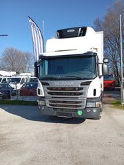 Ψυγείο Scania 2014 P280-thumb-2
