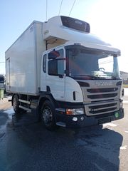 Ψυγείο Scania 2014 P280-thumb-4