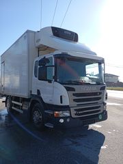 Ψυγείο Scania 2014 P280-thumb-5
