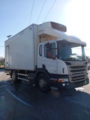 Ψυγείο Scania 2014 P280-thumb-6