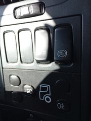 Ψυγείο Scania 2014 P280-thumb-33