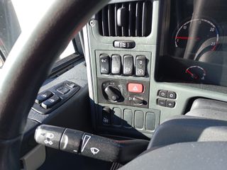 Ψυγείο Scania 2014 P280-thumb-34