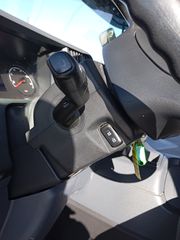 Ψυγείο Scania 2014 P280-thumb-35