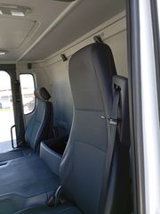 Ψυγείο Scania 2014 P280-thumb-36