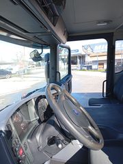 Ψυγείο Scania 2014 P280-thumb-37