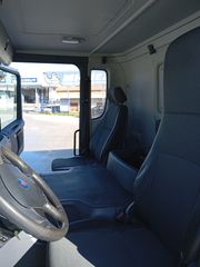 Ψυγείο Scania 2014 P280-thumb-38